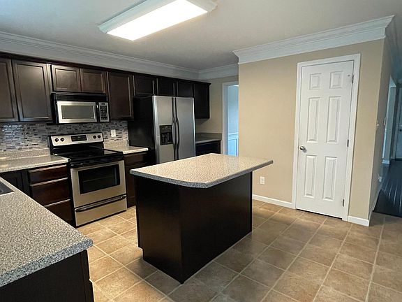 4th image of 7393 Calla Crossing Ln