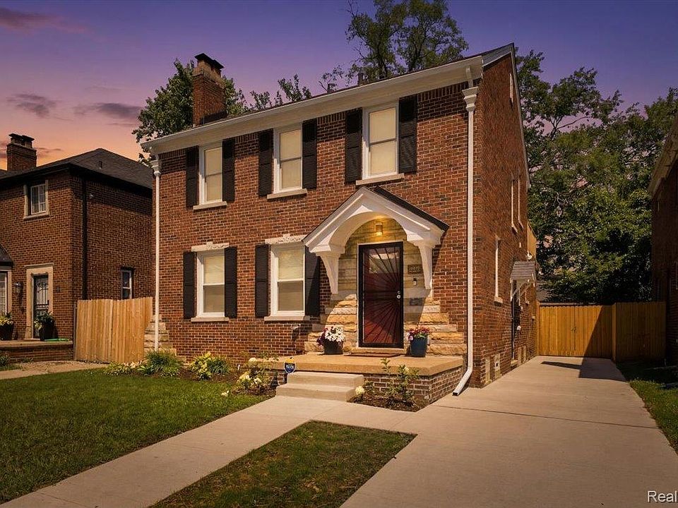 1st image of 18420 Ohio St