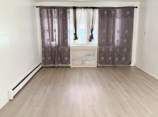 (Undisclosed Address), Brooklyn, NY 11214
