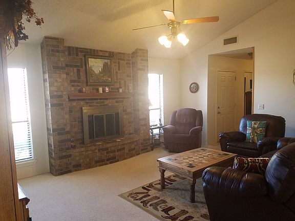 2nd image of 6513 Terryville Dr