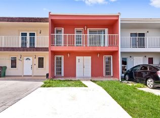 839 W 79th St #839, Hialeah, FL 33014