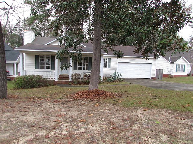 1st image of 108 Bougainvillea Cir
