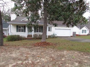108 Bougainvillea Cir, Dothan, AL 36301