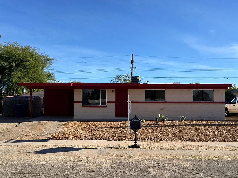 1st image of 8464 E Mary Dr