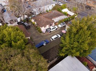 647 N 13th St, San Jose, CA 95112