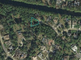 7 Whisant Pl, Palm Coast, FL 32164