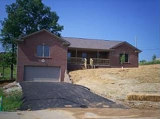 5th image of 80 River Bluff Dr