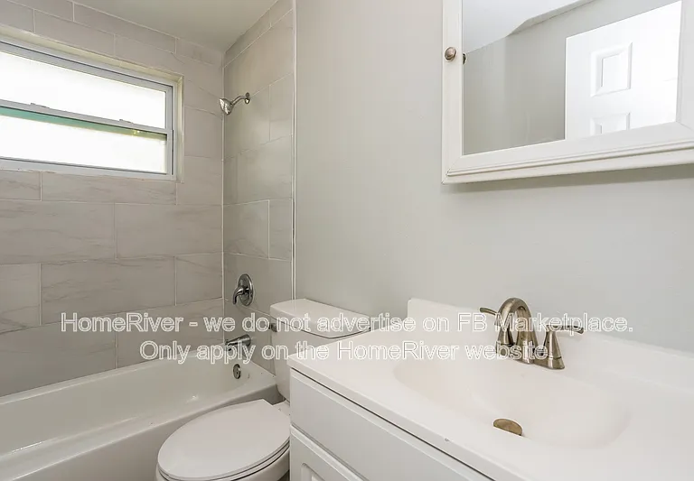 1048 Powersong St — Photo 9