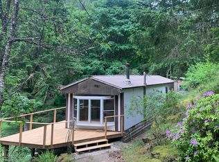 23180 Porlier Pass Rd, Southern Gulf Islands, BC V0N 1P0