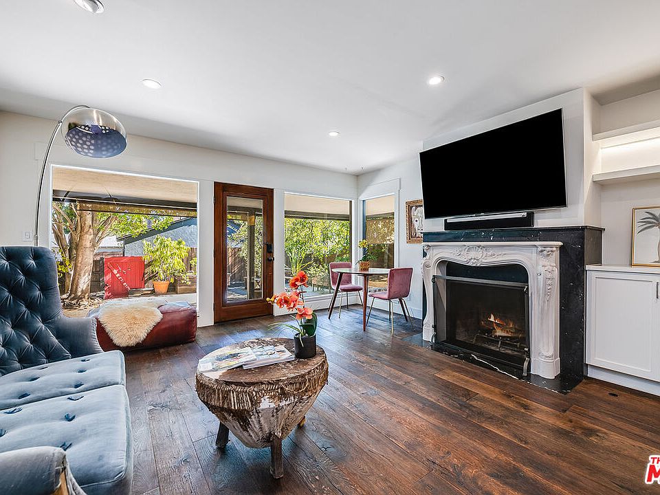 1st image of 4838 Coldwater Canyon Ave