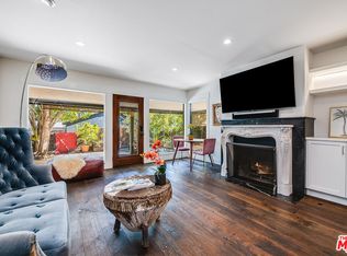 4838 Coldwater Canyon Ave, Sherman Oaks, CA 91423