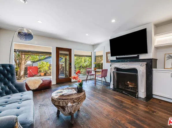 4838 Coldwater Canyon Ave, Sherman Oaks, CA 91423