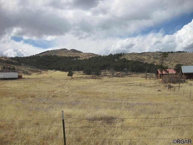 1st image of 2467 County Road 27a
