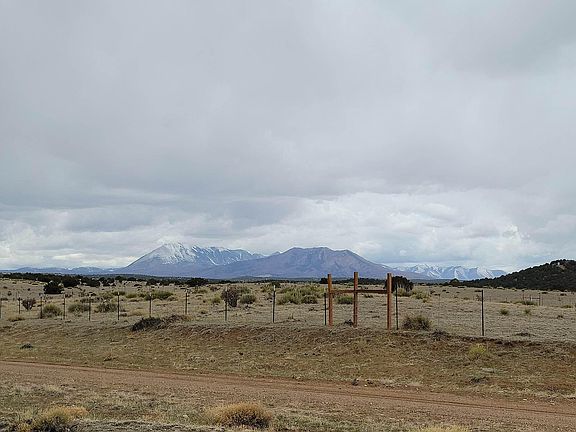 2nd image of Rio Cucharas Lot 263