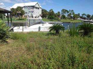 850 Silver Strand Ct, Gulf Breeze, FL 32563