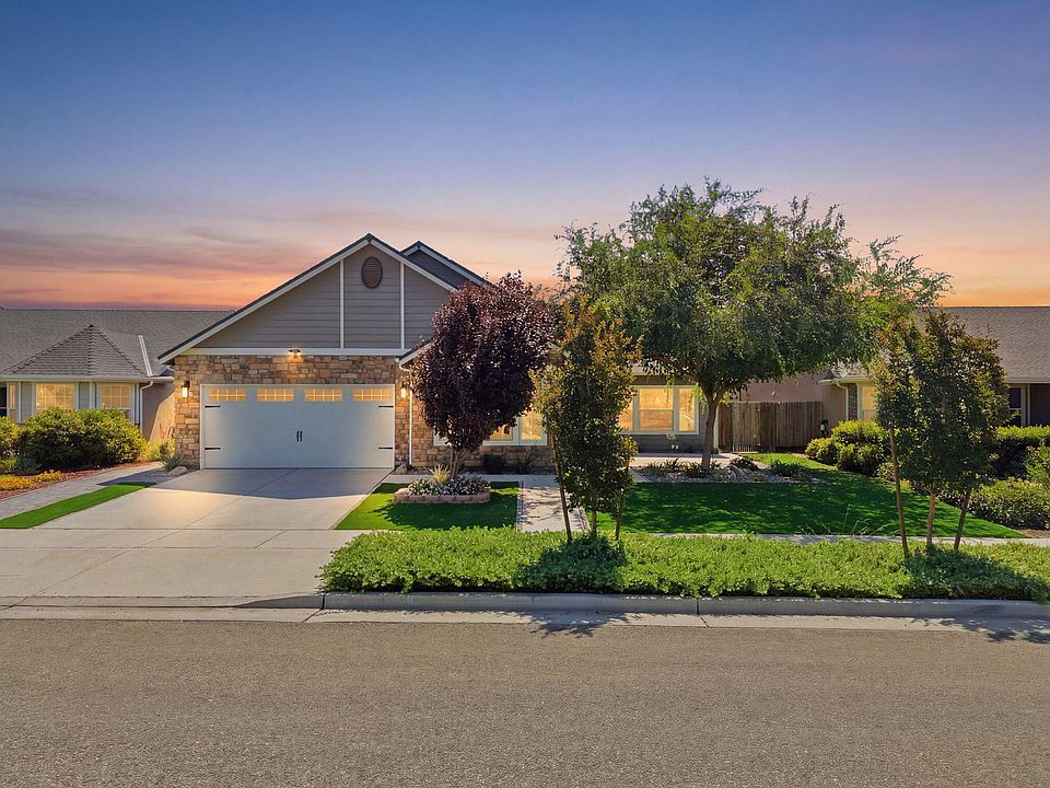 1st image of 2025 Madeline Drive