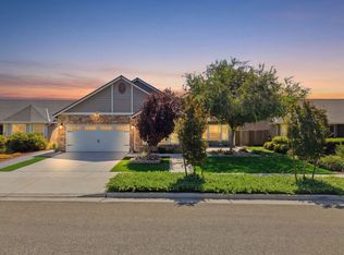 2025 Madeline Dr, Hanford, CA 93230