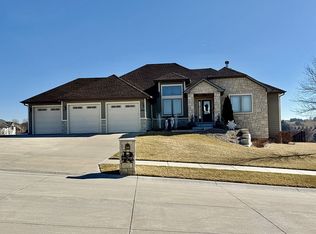 2430 Players Cir, Manhattan, KS 66503