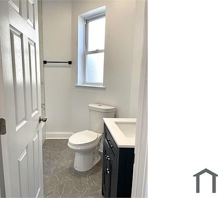 5th image of 9647 S Forest Ave #2F
