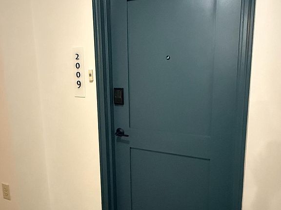 4th image of 4301 Massachusetts Ave NW APT 2009