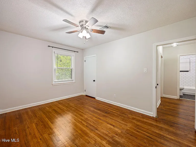 2824 Gordy Rd — Photo 17