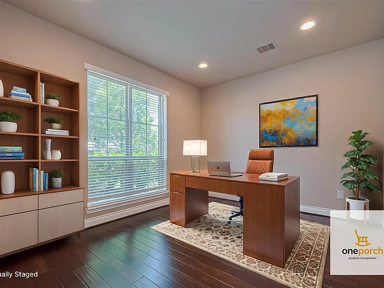 27103 Nashua Falls Ln — Photo 5