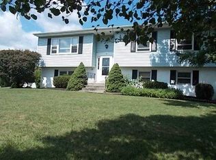 5 Belvoir Dr #24, Washingtonville, NY 10992