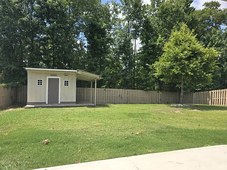 840 Williford Run Dr — Photo 25