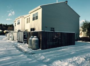 10 Baxter Woods Trl, Windham, ME 04062