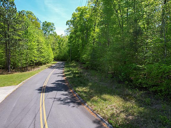 2nd image of LOT 49 Plantation Point Dr