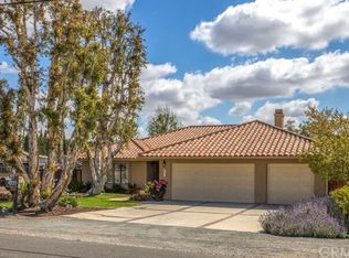 2091 Mountain Ave, Norco, CA 92860