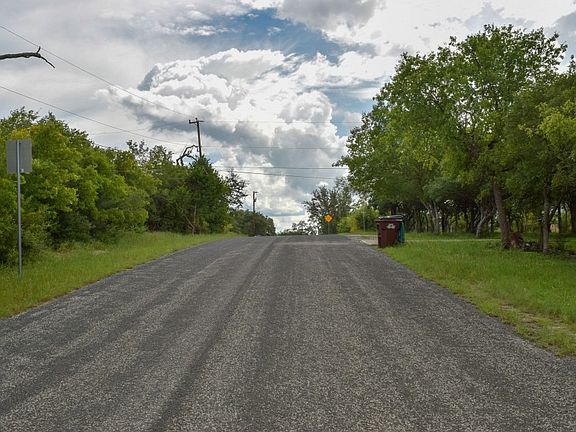 5th image of 3620 Flyn Y