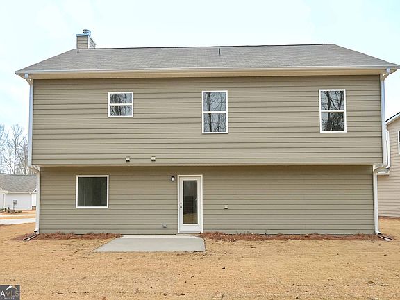 5th image of 506 Charleston Pl