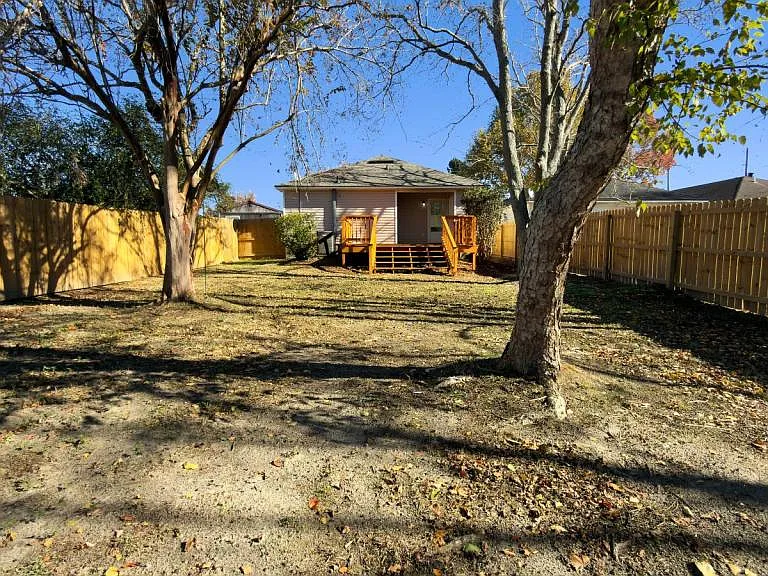 3713 Mulligan Rd — Photo 28