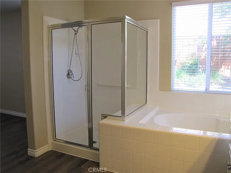 7342 Corona Valley Ave — Photo 26