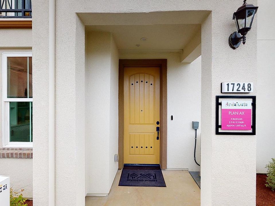 1st image of 17248 Saint Anthony Dr