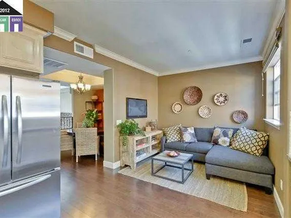 3965 Borgo Cmn, Fremont, CA 94538