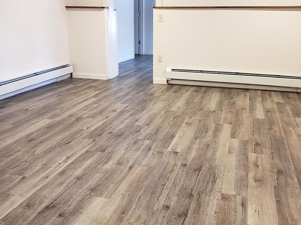1st image of 3-336 So 4th St #3