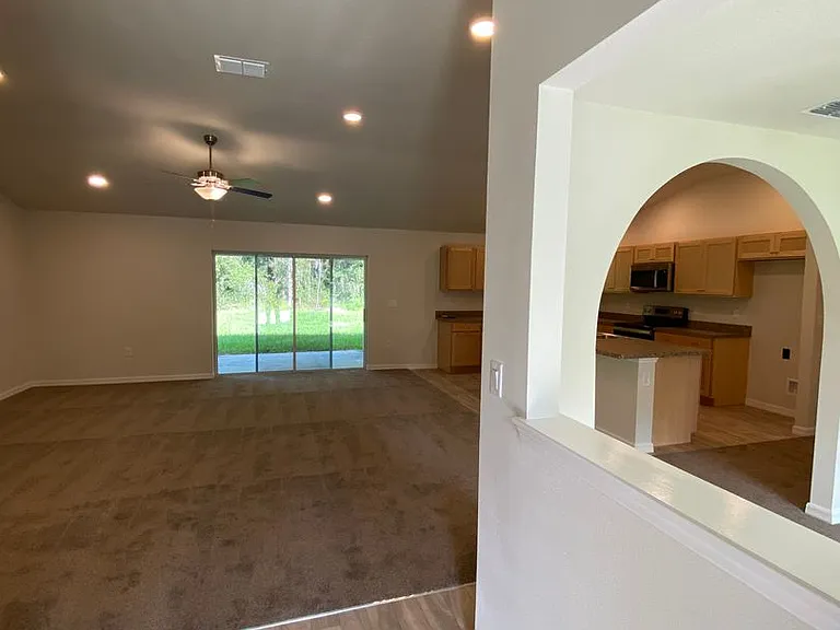 16090 SW 55th Avenue Rd — Photo 4