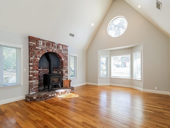 4th image of 12417 Alta Mesa Dr