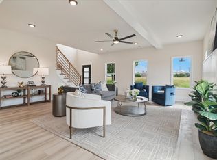 669 Massey Rd, Gunter, TX 75058