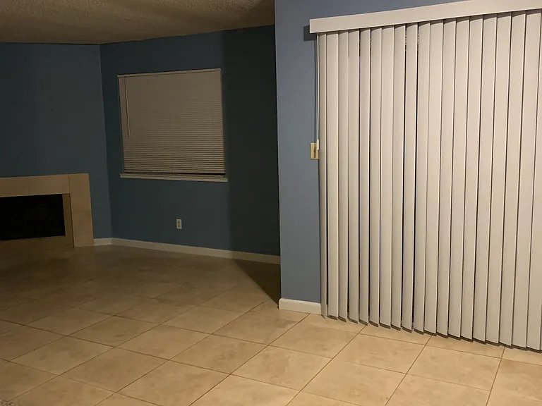 2584 Gareth Cir — Photo 11
