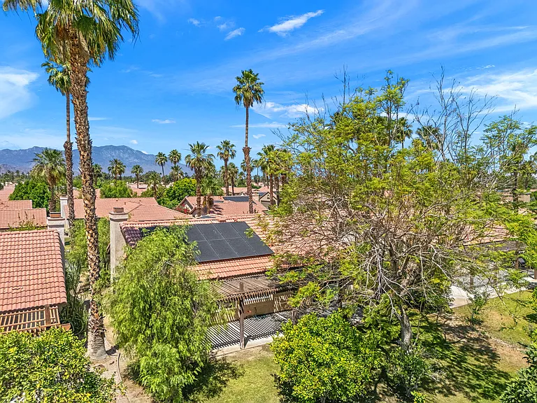 40754 Flying Sea Rd — Photo 6