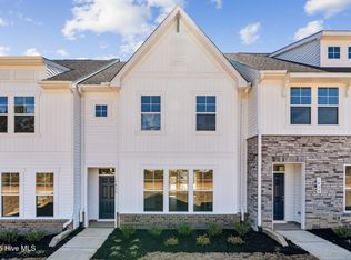 1421 Goldsboro Ave, Sanford, NC 27330
