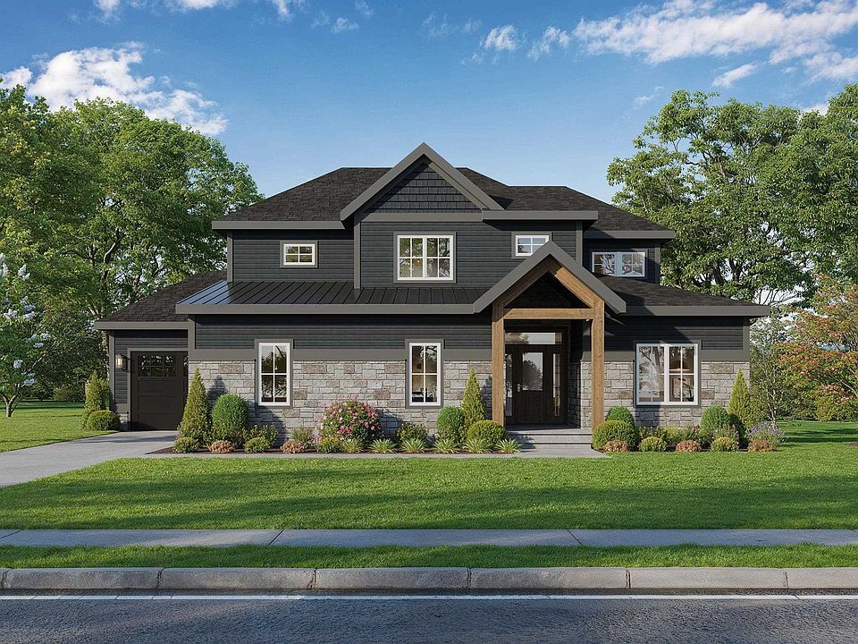 1st image of 311 Clear Pond Way