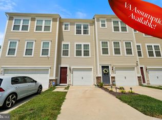 17008 Hoskins Way, Dumfries, VA 22026