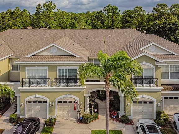 3rd image of 14119 Waterville Cir