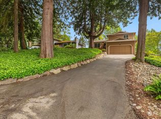 117 NE 157th St, Seattle, WA