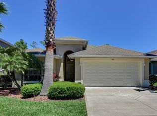 916 Wingate Trl, Port Orange, FL 32128