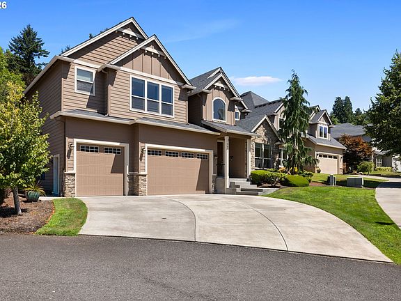 2nd image of 3612 SE 142nd Ct